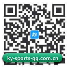 Android 原生极速版 二维码